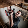 Metabo SSD 18 LTX 200 BL Akku-Schlagschrauber – Gehäuse in Metabox 145- 602396840