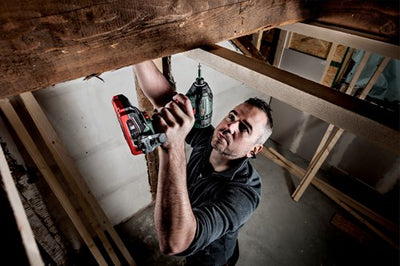 Metabo SSD 18 LTX 200 BL Akku-Schlagschrauber – Gehäuse in Metabox 145- 602396840