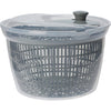 Koopman Salatschleuder 5l ø25cm
