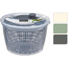 Koopman Salatschleuder 5l ø25cm