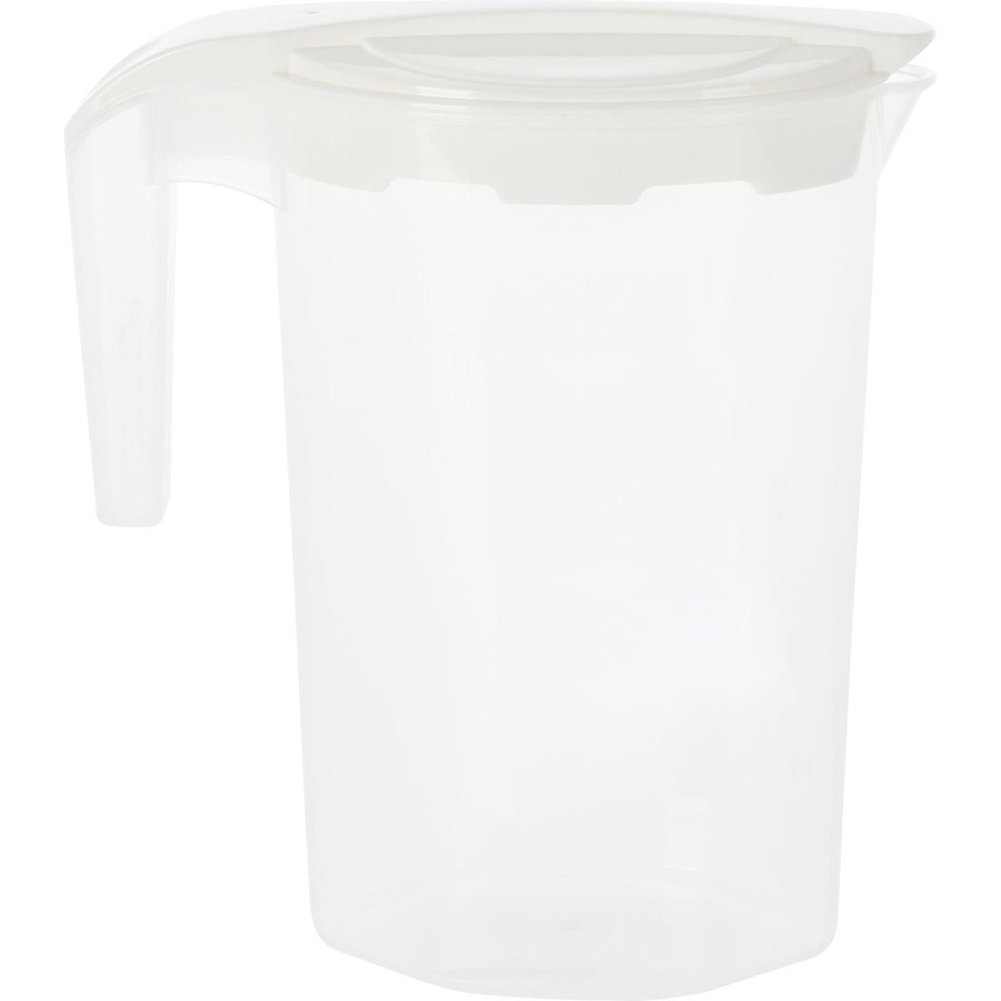 Schenkkan S. 1750ml 59,2oz 3 Asst