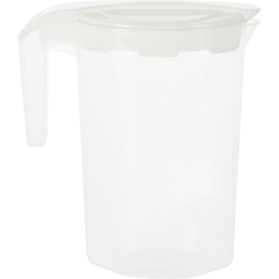 Schenkkan S. 1750ml 59,2oz 3 Asst