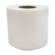 Towlers Toilettenpapier 2-lagig 200 Blatt (12x4 Rolle)