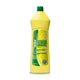 Piek flüssiges Schleifmittel Zitrone 750ml