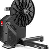 Elite Rivo Rollentrainer