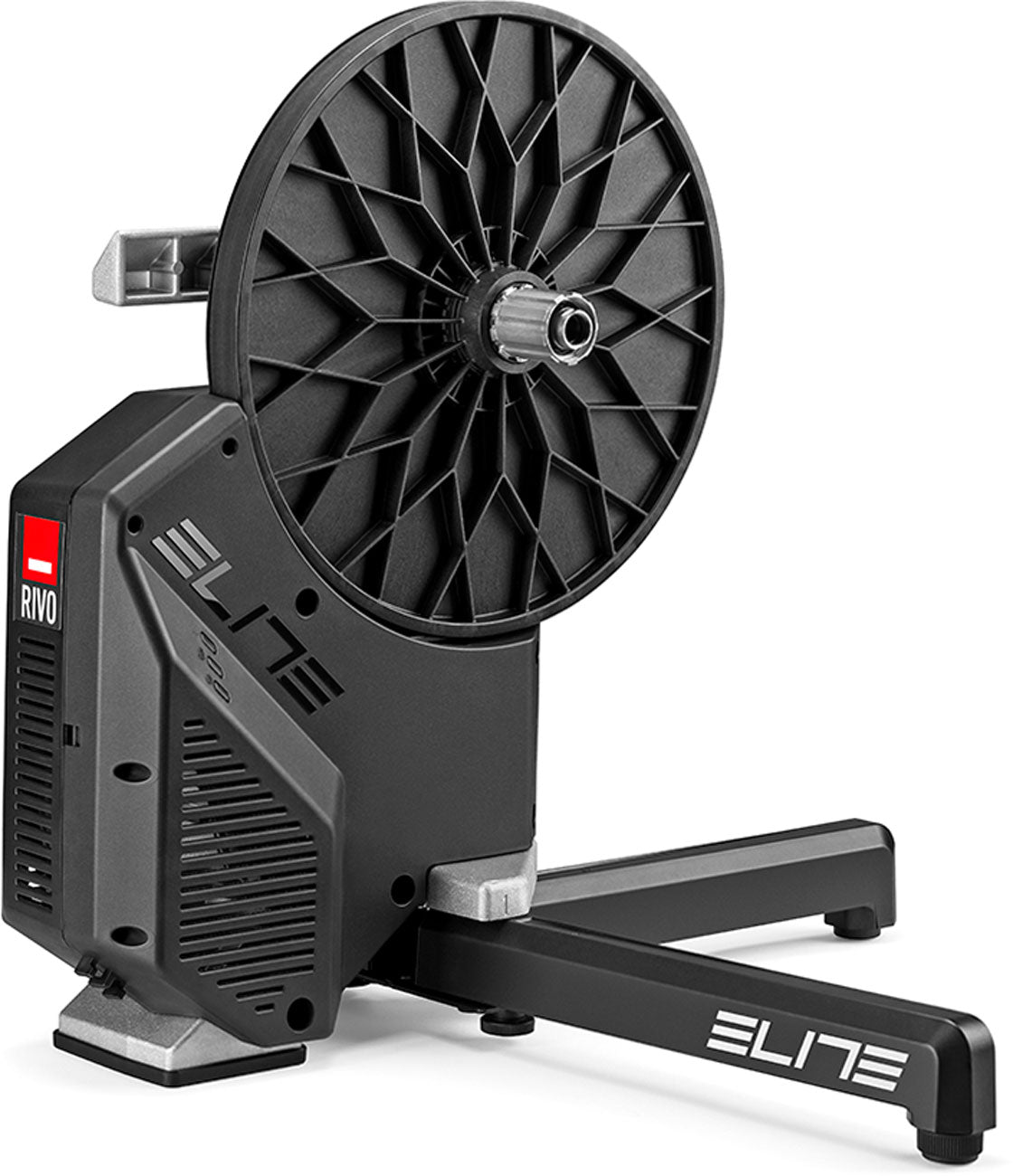 Elite Rivo Rollentrainer