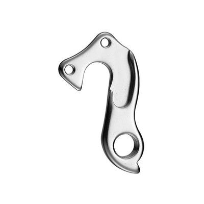Union-Schaltauge GH-072 mit Schraubensatz M4x0,7