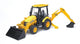 Bruder Ausgrabungsmaschine JCB MIDI CX