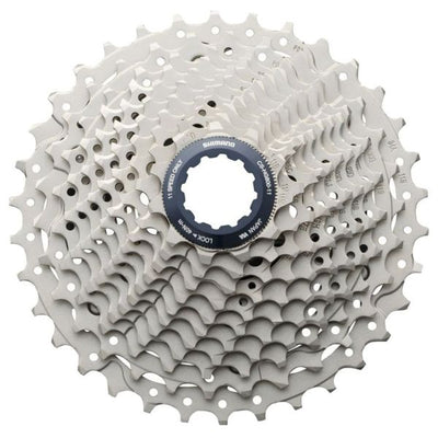 Shimano Ultegra CS-HG800 11-34 11 Geschwindigkeit
