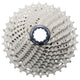 Shimano Ultegra CS-HG800 11-34 11 Geschwindigkeit