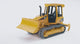 Bruder Cat Bulldozer