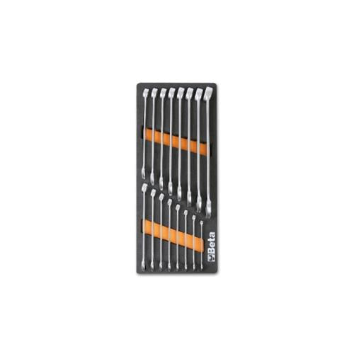 Beta-Tool-Inlay MV15