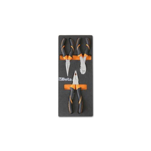 Beta-Tool-Inlay mv131