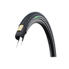Außenreifen Road Cruiser 28 x 1,40 (37-622) RS