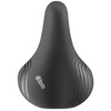 Sattel Selle Royal Roomy Moderate - Urban Life