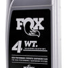 Fox Racing Shox Federungsflüssigkeit 4 WT 1000 ml