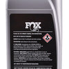 Fox Racing Shox Federungsflüssigkeit 4 WT 1000 ml