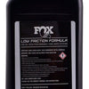 Fox Racing Shox AM Ölbad 32oz 20wt Gold