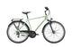 Brennabor Trekking Bike T-40 Mod. 24