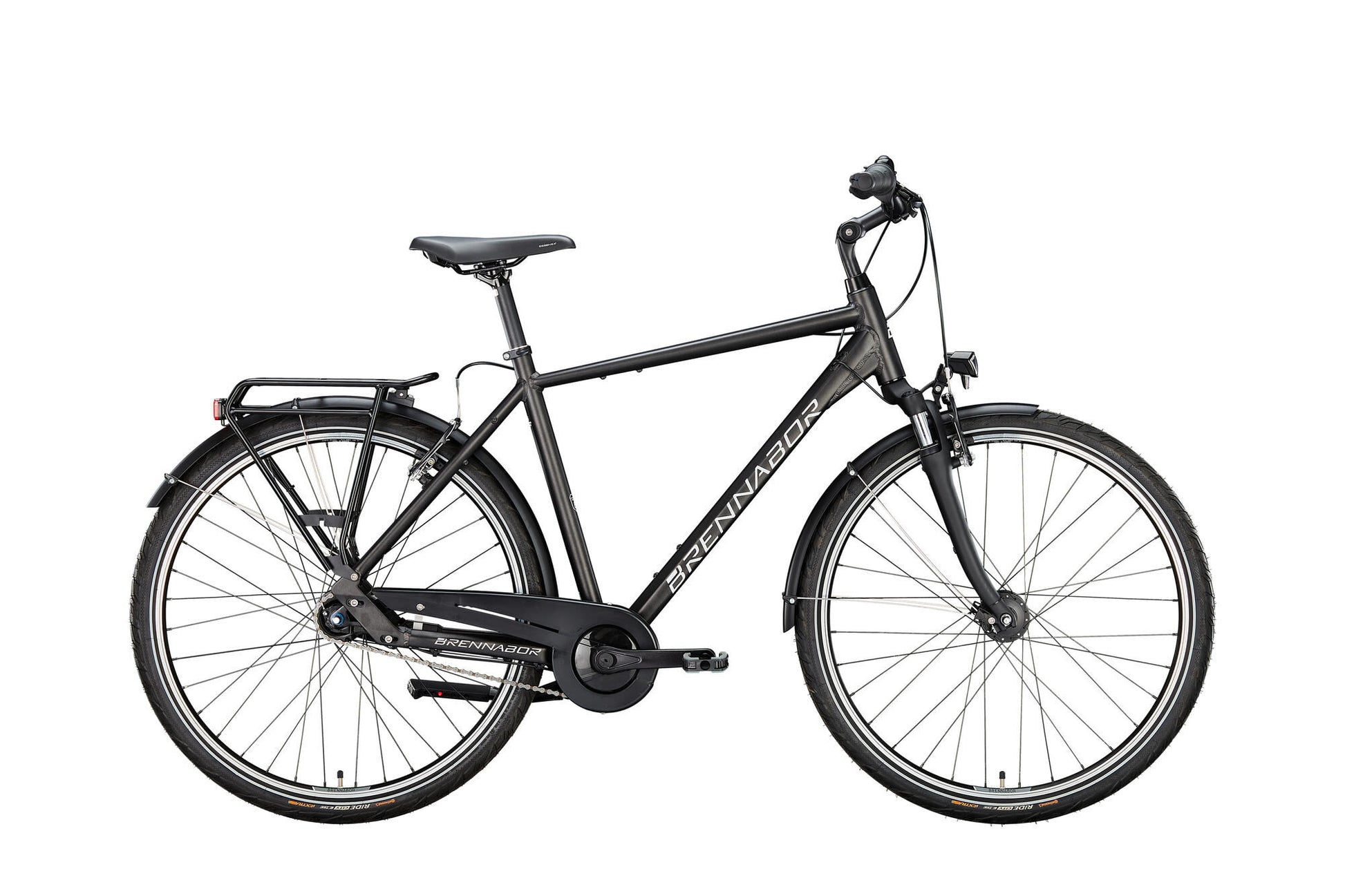 Brennabor Trekking Bike T-42 Mod. 24