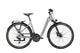 Brennabor Trekking Bike T-62 Mod. 24