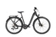 Brennabor Trekking Bike T-66 Mod. 24