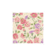 Patisse Patifix Klebefolie 2mx45cm Blumendruck