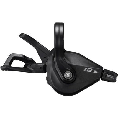 Schalthebel rechts 12 Gang Deore MTB SL-M6100 mit