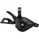 Schalthebel rechts 12 Gang Deore MTB SL-M6100 mit