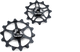 JRC - Keramikummenschatz Set SRAM Eagle XX1, X01, GX, NX, SX 12 14T Schwarz
