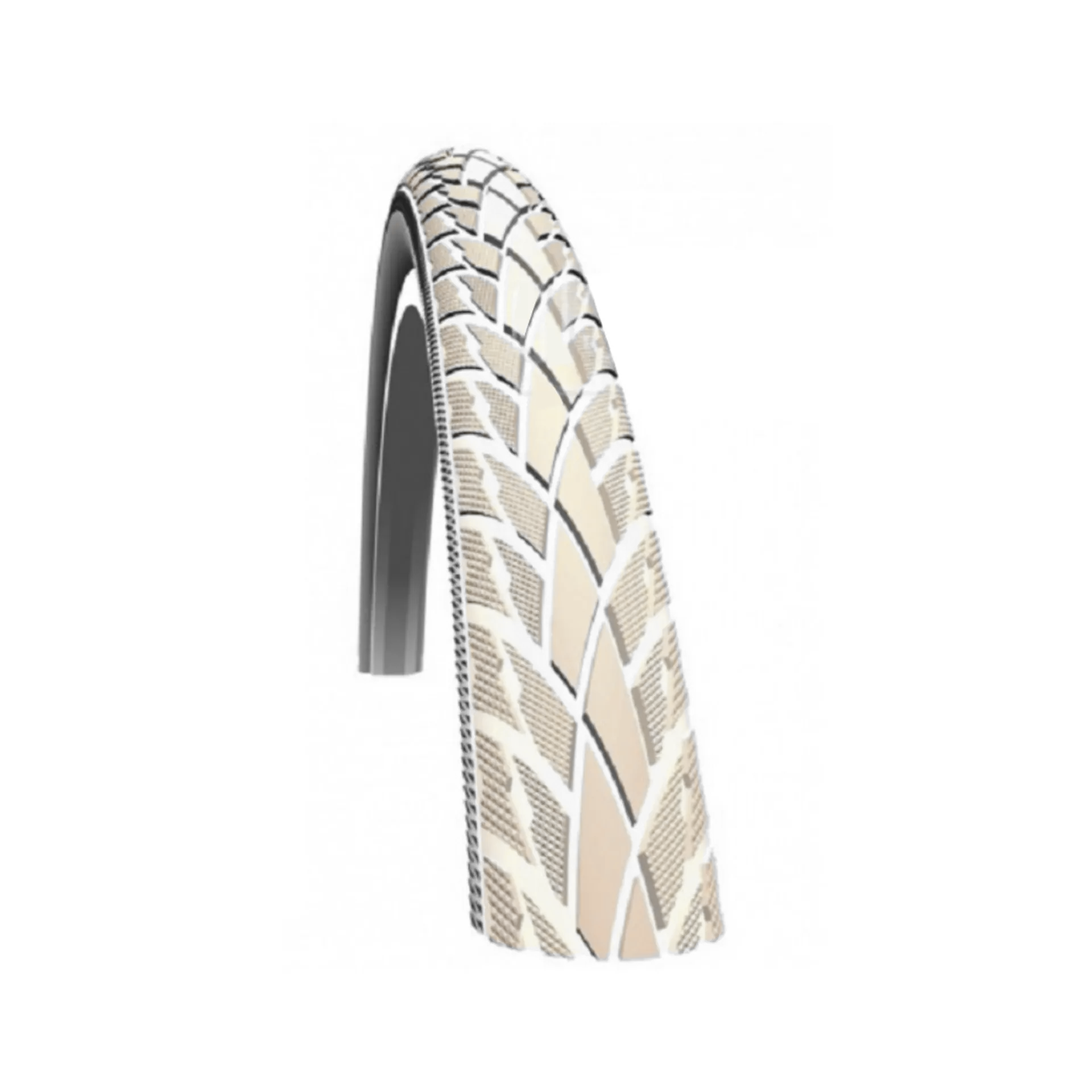 Out Tire Classic Allround 28 x 1 5 8 x 1 3 8 (37-622) Creme