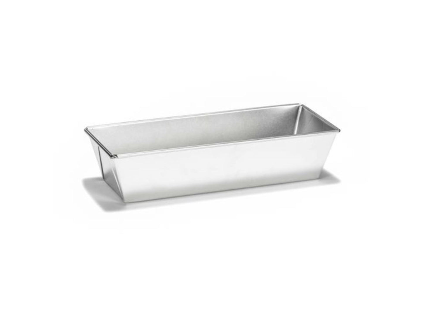 Patisse Basic Cake Form 20 cm