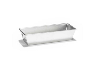 Patisse Basic Cake Form 20 cm