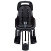 Bobike Maxi Go Urban Sitz schwarz