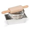 Patisse Patisse Kinder Backset 3-teiliger