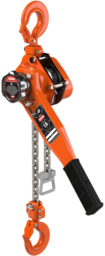 Rema Ratschengerät x-lh 250kg 1,5mtr