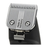 Moser Hair Clipper max 50 Einzelgeschwindigkeit schwarz - afbeelding 4