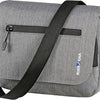 Rixen Kaul – klickfix klickfix Smart Bag Touch Lenker