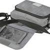 Rixen Kaul – klickfix klickfix Smart Bag Touch Lenker