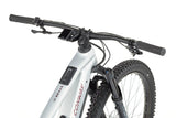 Conway Elektro-MTB Vollfederung Xyron ST 6.0 (#1) E-Bike conw. Xyron ST 6.0 29 44 12sp voll sus.si vi - afbeelding 1