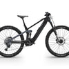 Conway Electric MTB Full-Suspension Xyron St. 8.0 (#1) EBIKE CON.XYRON ST 8.0 29 42 12SP Full Sus.ca Gr.