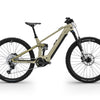 Conway Elektro-MTB Vollfederung Xyron LT 9.0 (#1) E-Bike conw. xyron lt 9.0 29 44 12sp full sus.de br