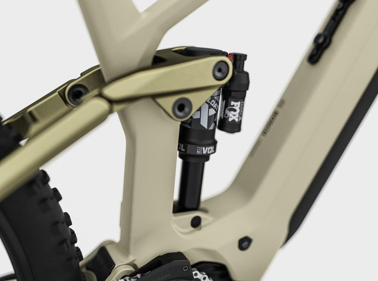 Conway Elektro-MTB Vollfederung Xyron LT 9.0 (#1) E-Bike conw. xyron lt 9.0 29 44 12sp full sus.de br