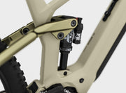 Conway Electric MTB Full-Suspension Xyron Lt 9.0 (#1) eBike conw. Xyron LT 9.0 29 46 12sp Full Sus.de BR - afbeelding 1