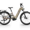 Conway elektrische suv cairon suv fs 4.0 (#1) ebike conw.cairon suv fs 4.0 27 46 12sp desert