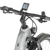 Conway elektrische suv cairon suv fs 4.0 (#1) ebike conw.cairon suv fs 4.0 27 54 12sp lightblue