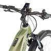 Conway Elektro-SUV Xyron SUV 4.0 (#1) E-Bike Conw.