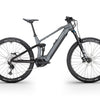 Conway Elektro-MTB vollgefedert Xyron ST 5.0 (#1) E-Bike Conw