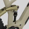 Conway Electric MTB Full-Suspension Xyron St. 8.0 (#1) Ebike con.xyron st 8.0 29 39 12sp Full Sus.de BR