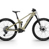 Conway Elektro-MTB vollgefedert Xyron St 8.0 (#1) E-Bike Conw.Xyron St 8.0 29 46 12sp vollgefedert